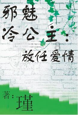 打破传统边界,深入探索做酸菜鱼,黑鱼片和巴沙鱼片哪个更出彩?的知识星球平台