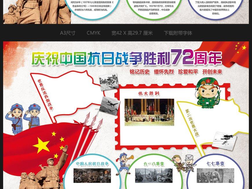 怎样战胜拖延症呢?-探索世界的奥秘-百度知道