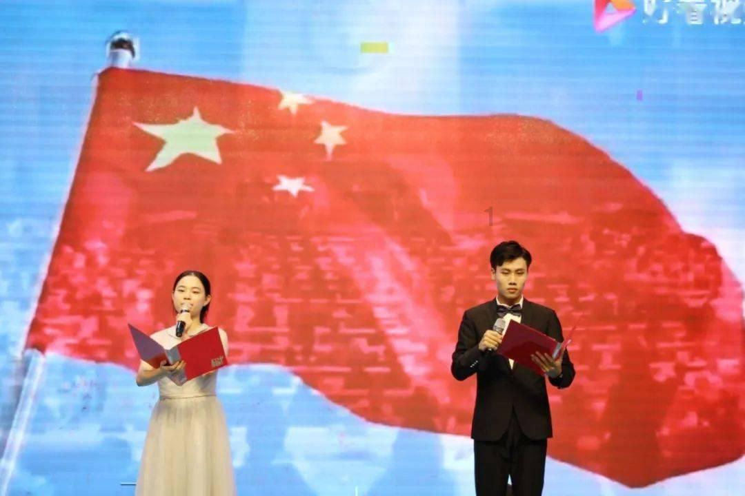 爷爷的爷爷从哪里来的书?它的主要内容是什么?我不知道,请你们告诉我-专业问答网站,一站式解答您的疑问