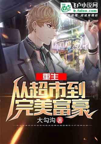 高效问答网站-为什么现在的相亲女这么贱,专业解答你的问题