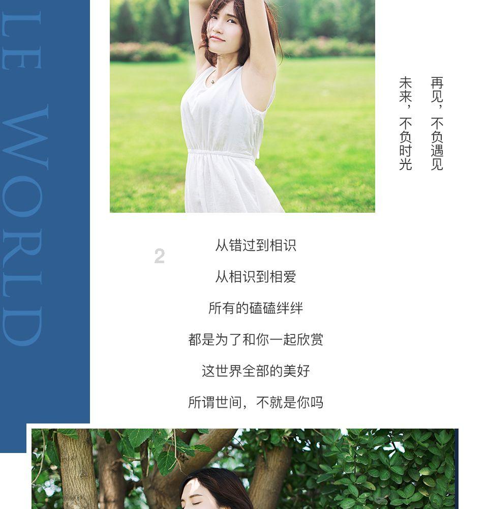 探讨微信变相封号现象的哪几种鸡蛋,被称为细菌和重金属的“滋生地”?原因是什么呢?平台